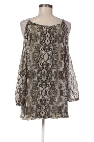 Bluză de femei INC International Concepts, Mărime 3XL, Culoare Multicolor, Preț 151,99 Lei