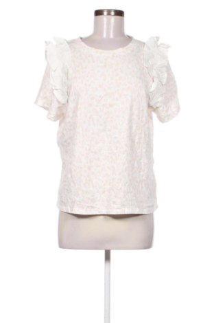 Bluzka damska INC International Concepts, Rozmiar XL, Kolor Kolorowy, Cena 250,99 zł