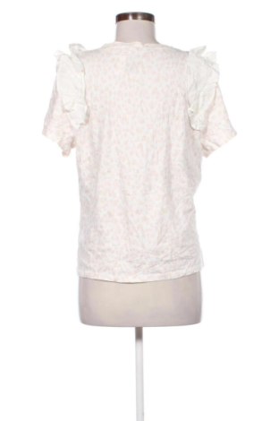 Bluzka damska INC International Concepts, Rozmiar XL, Kolor Kolorowy, Cena 250,99 zł