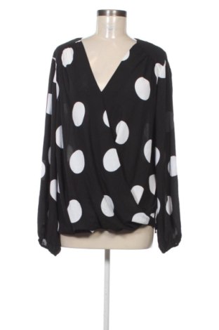 Bluză de femei INC International Concepts, Mărime XL, Culoare Multicolor, Preț 151,99 Lei