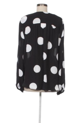 Bluză de femei INC International Concepts, Mărime XL, Culoare Multicolor, Preț 151,99 Lei