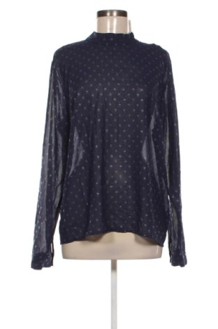 Дамска блуза Ichi, Размер L, Цвят Многоцветен, Цена 17,89 €