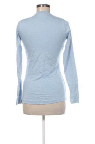 Bluză de femei Identity, Mărime S, Culoare Albastru, Preț 60,99 Lei