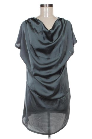 Γυναικεία μπλούζα Ilse Jacobsen, Μέγεθος L, Χρώμα Πράσινο, Τιμή 56,34 €