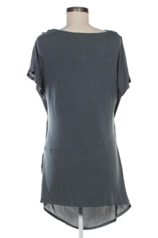 Γυναικεία μπλούζα Ilse Jacobsen, Μέγεθος L, Χρώμα Πράσινο, Τιμή 56,34 €