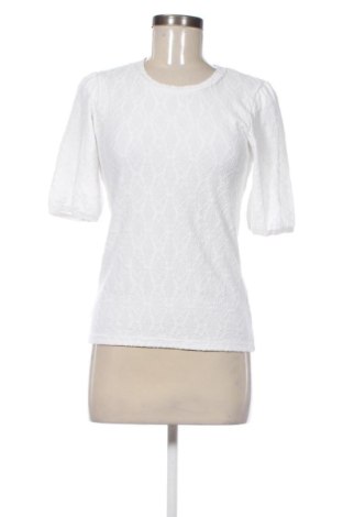 Дамска блуза Imagine, Размер M, Цвят Многоцветен, Цена 21,47 €