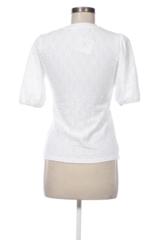 Дамска блуза Imagine, Размер M, Цвят Многоцветен, Цена 21,47 €