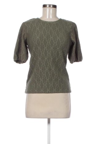 Dámska blúza Imagine, Veľkosť M, Farba Viacfarebná, Cena  24,95 €