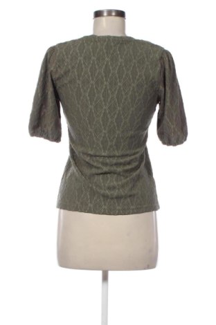 Dámska blúza Imagine, Veľkosť M, Farba Viacfarebná, Cena  24,95 €