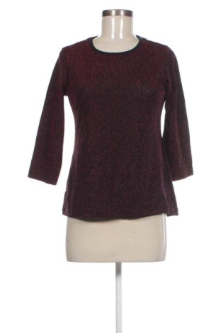 Bluzka damska Imagini, Rozmiar S, Kolor Kolorowy, Cena 51,99 zł