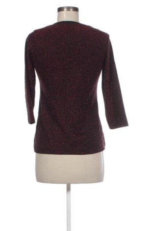 Bluzka damska Imagini, Rozmiar S, Kolor Kolorowy, Cena 51,99 zł