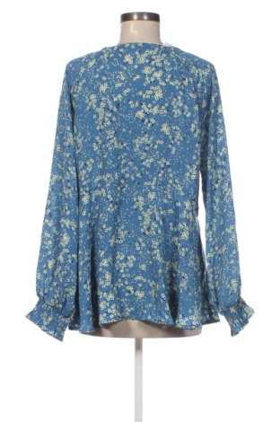 Dámska blúza Iman, Veľkosť XL, Farba Viacfarebná, Cena  20,95 €