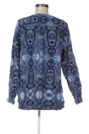 Bluză de femei Imitz, Mărime XL, Culoare Multicolor, Preț 60,99 Lei