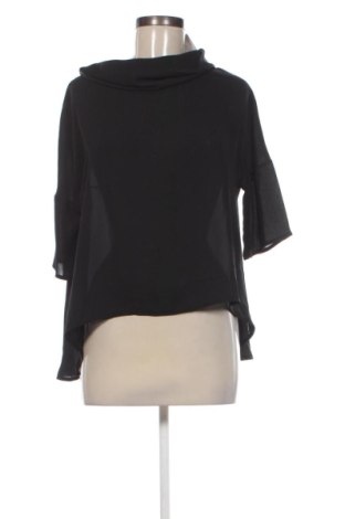 Női blúz Imperial, Méret M, Szín Fekete, Ár 12 349 Ft