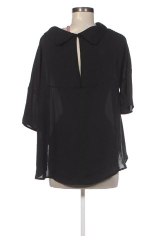 Női blúz Imperial, Méret M, Szín Fekete, Ár 12 349 Ft