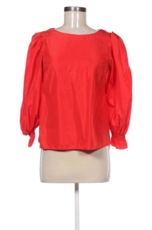Dámska blúza Imperial, Veľkosť M, Farba Červená, Cena  9,02 €