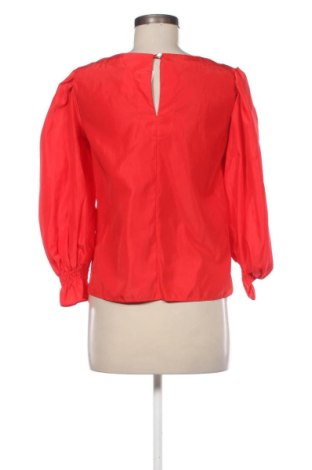 Dámska blúza Imperial, Veľkosť M, Farba Červená, Cena  9,02 €