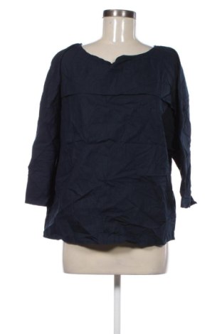 Bluză de femei Imperial, Mărime L, Culoare Albastru, Preț 151,99 Lei