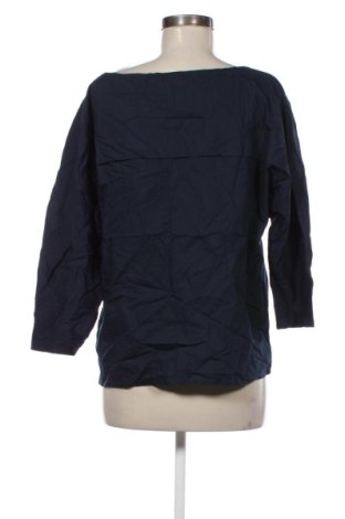 Bluză de femei Imperial, Mărime L, Culoare Albastru, Preț 151,99 Lei