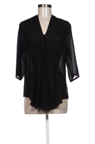 Bluză de femei Imperial, Mărime M, Culoare Negru, Preț 129,99 Lei