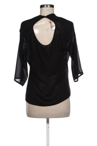 Bluză de femei Imperial, Mărime M, Culoare Negru, Preț 129,99 Lei