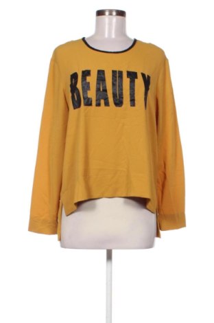 Damen Shirt Imperial, Größe M, Farbe Braun, Preis € 32,99