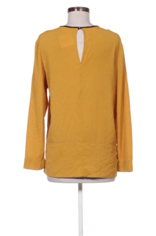 Damen Shirt Imperial, Größe M, Farbe Braun, Preis € 32,99