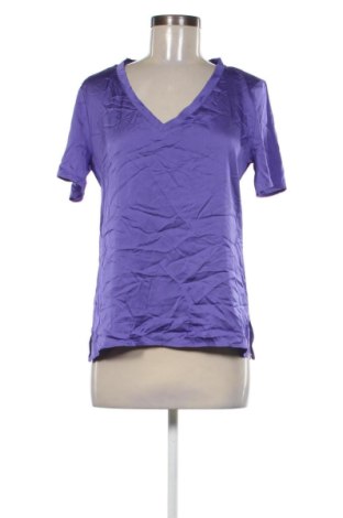 Bluză de femei Imperial, Mărime M, Culoare Mov, Preț 129,99 Lei