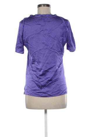 Bluză de femei Imperial, Mărime M, Culoare Mov, Preț 129,99 Lei