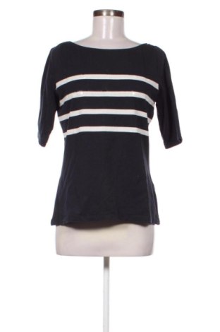 Дамска блуза In Extenso, Размер L, Цвят Многоцветен, Цена 9,78 €