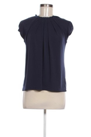 Damen Shirt In Front, Größe S, Farbe Blau, Preis € 14,00