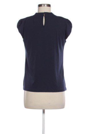 Damen Shirt In Front, Größe S, Farbe Blau, Preis € 14,00