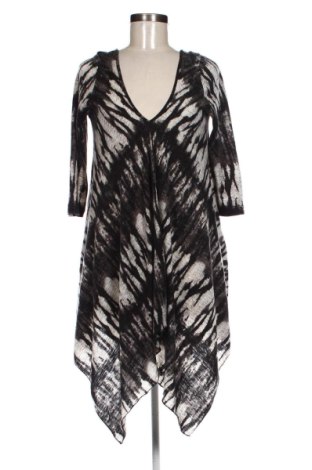 Damen Shirt In Front, Größe M, Farbe Mehrfarbig, Preis 17,00 €