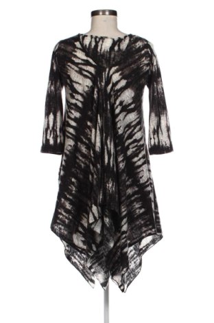 Damen Shirt In Front, Größe M, Farbe Mehrfarbig, Preis 17,00 €