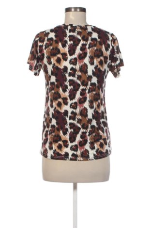 Дамска блуза In Front, Размер S, Цвят Многоцветен, Цена 14,31 €