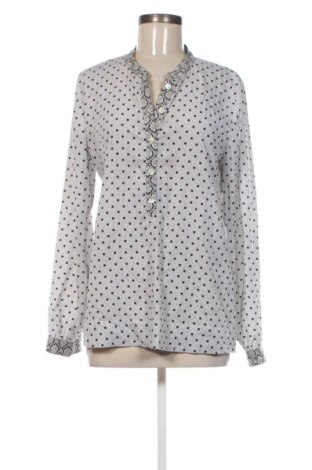 Bluză de femei In Front, Mărime L, Culoare Multicolor, Preț 107,99 Lei