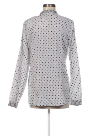 Bluză de femei In Front, Mărime L, Culoare Multicolor, Preț 107,99 Lei