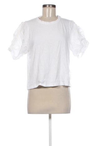 Bluzka damska In Wear, Rozmiar L, Kolor Biały, Cena 200,99 zł