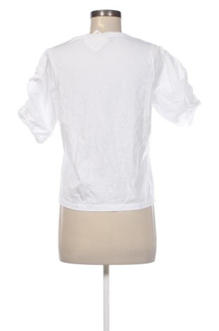 Bluzka damska In Wear, Rozmiar L, Kolor Biały, Cena 200,99 zł