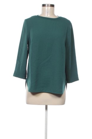 Bluză de femei In Wear, Mărime L, Culoare Verde, Preț 52,13 Lei