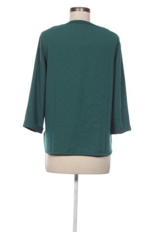 Bluză de femei In Wear, Mărime L, Culoare Verde, Preț 52,13 Lei