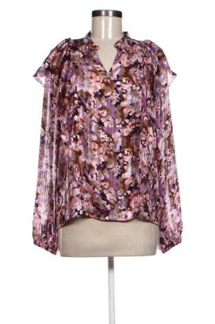 Damen Shirt In Wear, Größe M, Farbe Mehrfarbig, Preis € 32,99