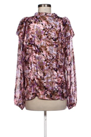 Damen Shirt In Wear, Größe M, Farbe Mehrfarbig, Preis € 32,99