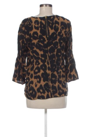 Női blúz In Wear, Méret S, Szín Sokszínű, Ár 12 349 Ft