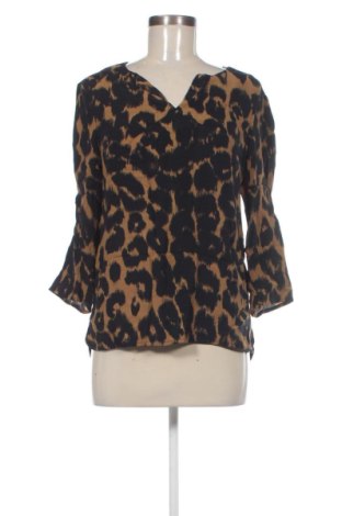 Női blúz In Wear, Méret S, Szín Sokszínű, Ár 12 349 Ft