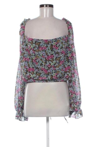 Női blúz In the style, Méret L, Szín Sokszínű, Ár 4 010 Ft