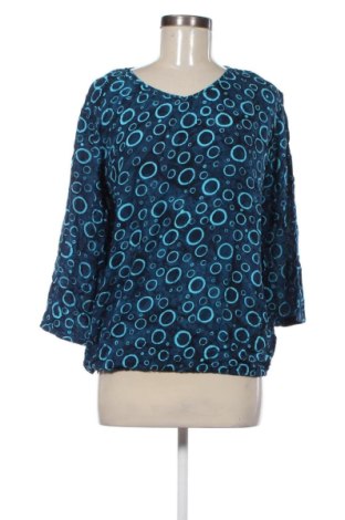 Bluză de femei Independent, Mărime L, Culoare Multicolor, Preț 107,99 Lei
