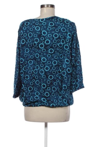 Bluză de femei Independent, Mărime L, Culoare Multicolor, Preț 107,99 Lei