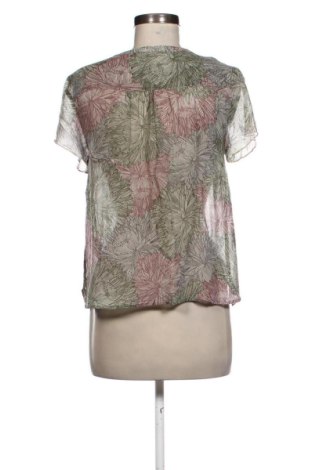 Damen Shirt Indi & cold, Größe M, Farbe Mehrfarbig, Preis € 20,91