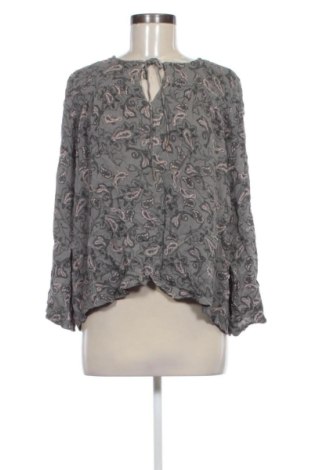 Damen Shirt Indi & cold, Größe XL, Farbe Mehrfarbig, Preis 31,99 €